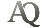 Alqaaz Store